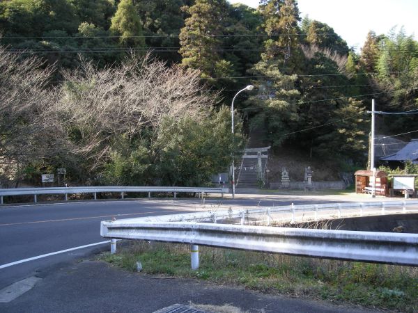 k08_49.jpg