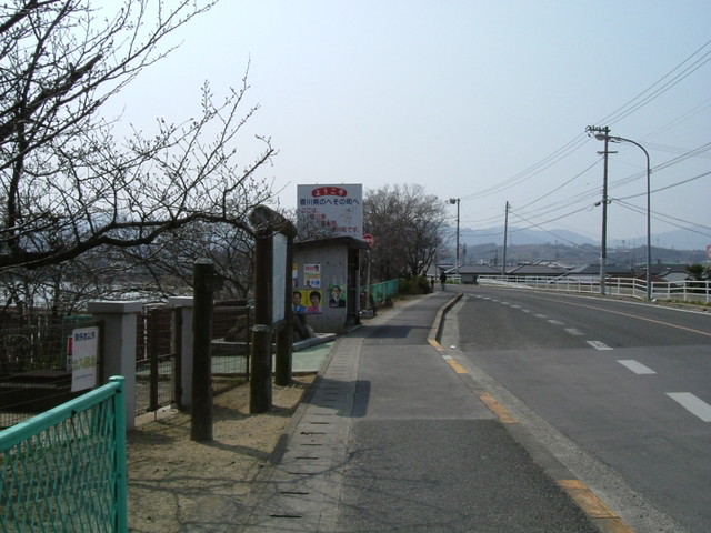 k09_01.jpg
