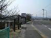 k09_01_thumb.png