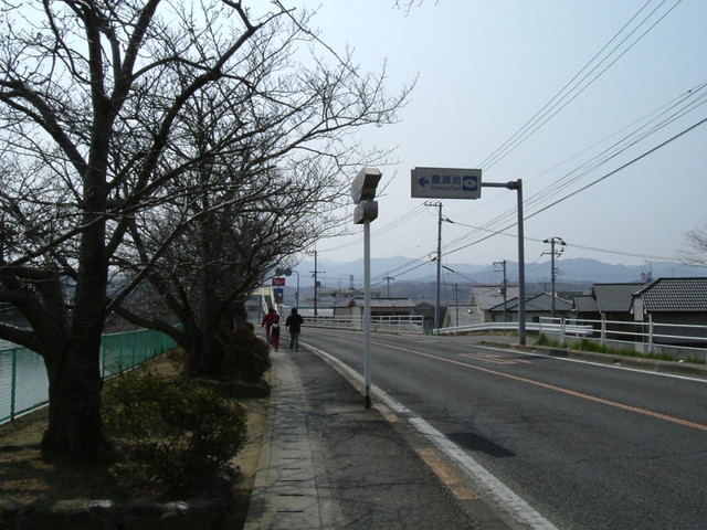 k09_02.jpg