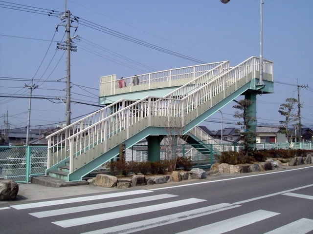 k09_03.jpg