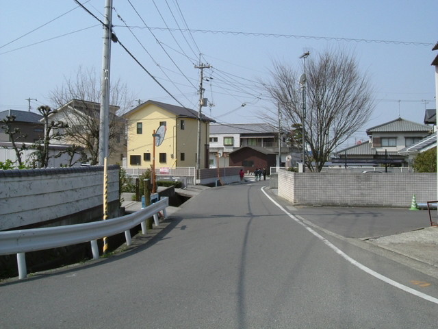 k09_04.jpg