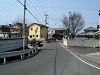 k09_04_thumb.png