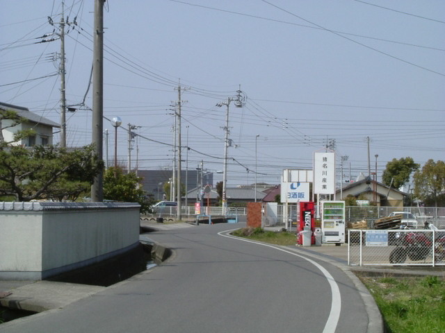 k09_05.jpg