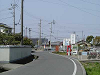k09_05_thumb.png