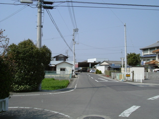 k09_06.jpg