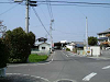 k09_06_thumb.png
