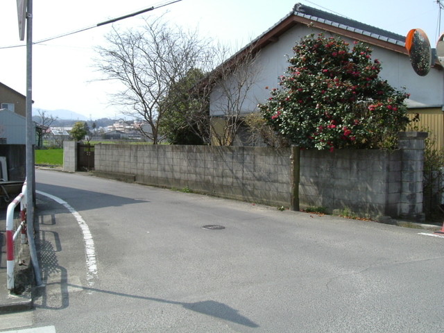 k09_07.jpg