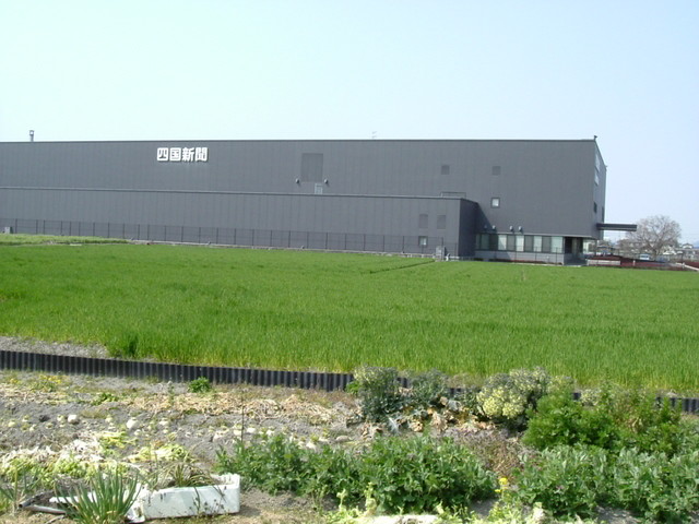 k09_08.jpg