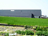 k09_08_thumb.png