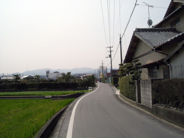 k09_09.jpg