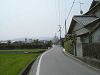 k09_09_thumb.png