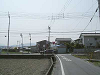 k09_11_thumb.png