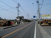 k09_12_thumb.png