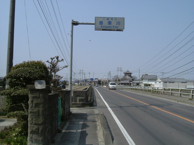 k09_13.jpg