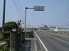 k09_13_thumb.png