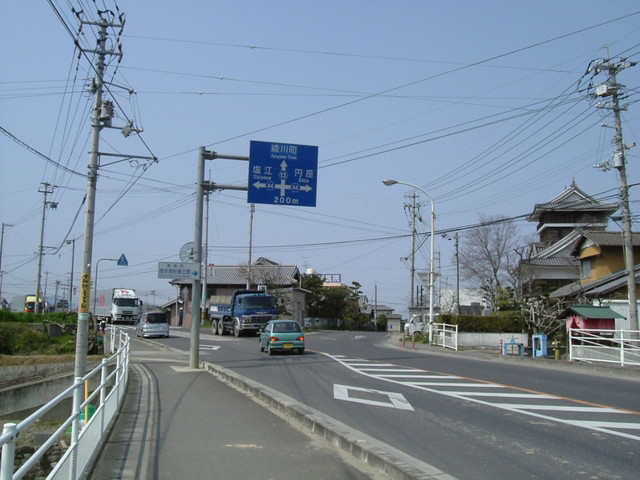 k09_14.jpg