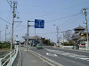 k09_14_thumb.png