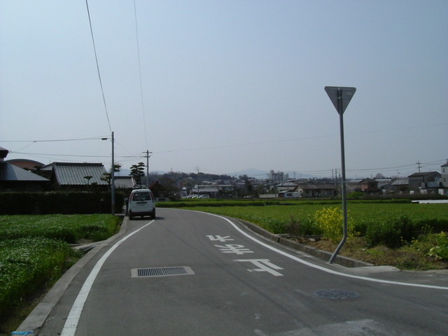 k09_15.jpg