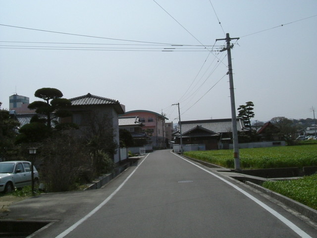k09_16.jpg