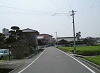 k09_16_thumb.png