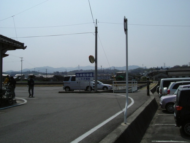 k09_17.jpg