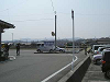k09_17_thumb.png