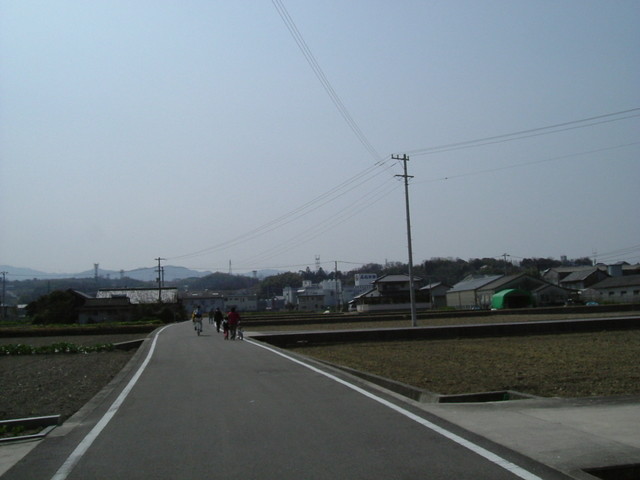 k09_18.jpg