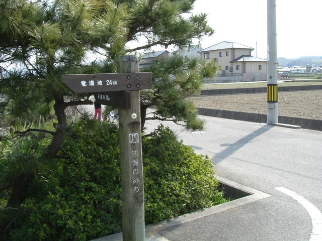 k09_19.jpg