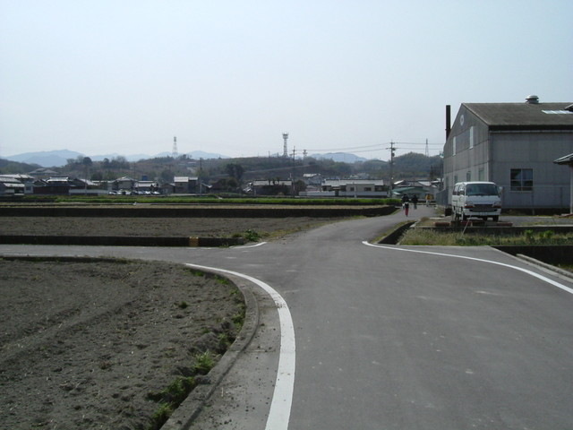 k09_20.jpg