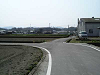 k09_20_thumb.png