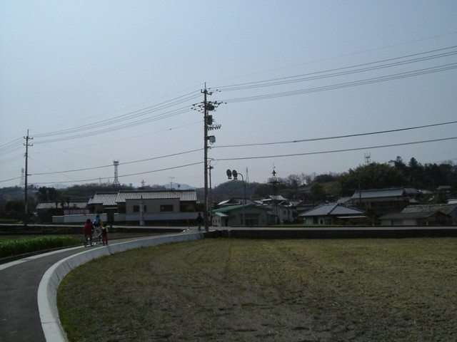 k09_21.jpg
