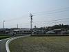 k09_21_thumb.png