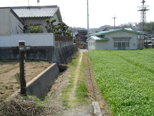 k09_22.jpg
