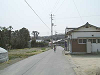 k09_23_thumb.png