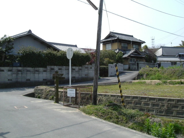 k09_24.jpg