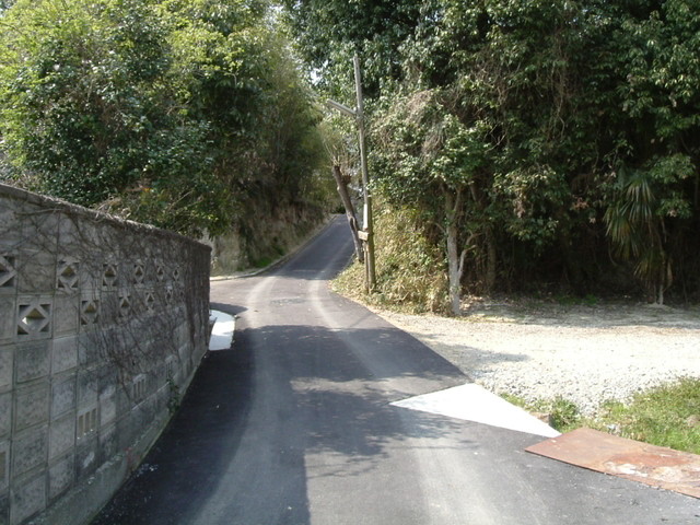 k09_25.jpg