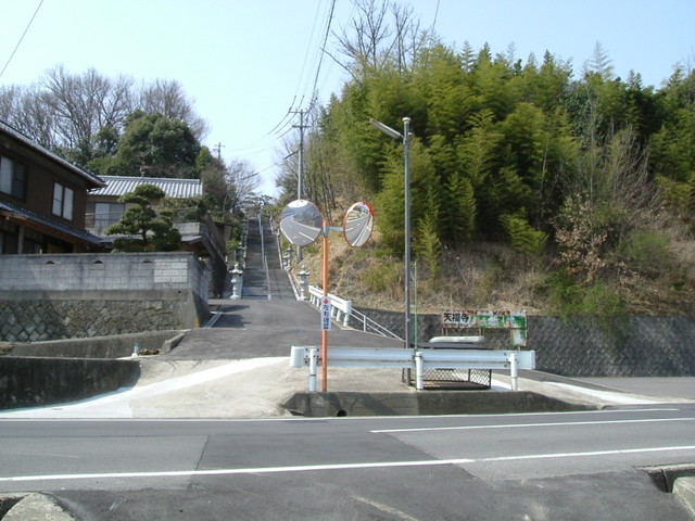 k09_26.jpg