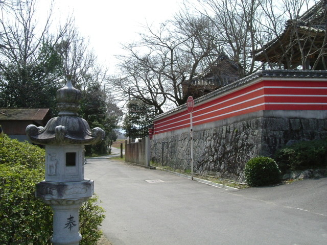 k09_27.jpg