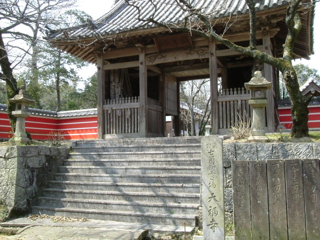 k09_28.jpg