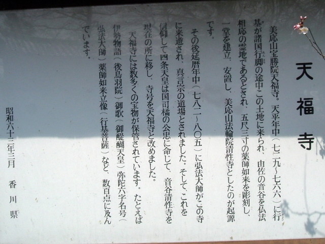 k09_30.jpg