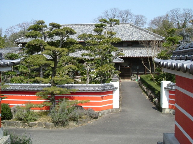 k09_31.jpg