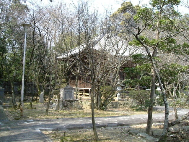 k09_32.jpg
