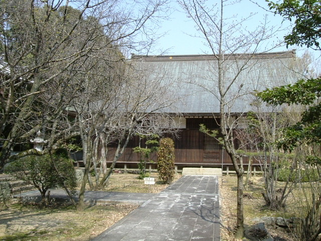 k09_33.jpg