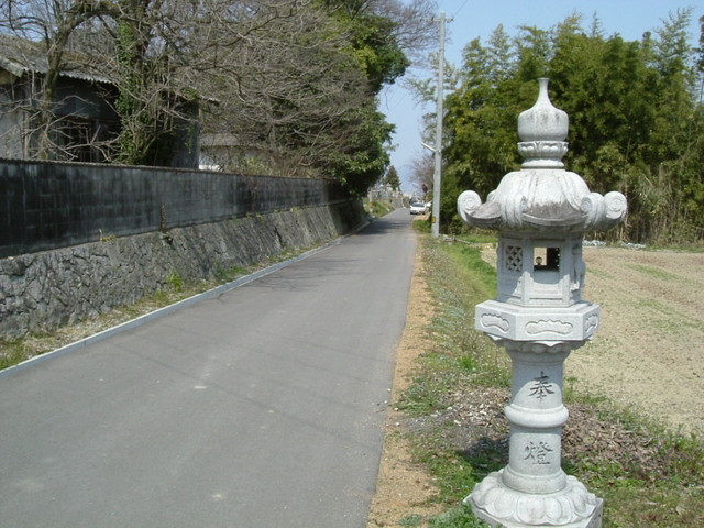 k09_34.jpg