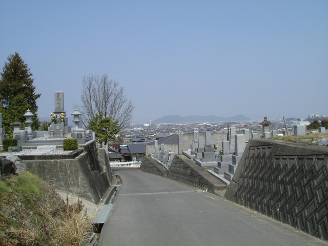 k09_35.jpg