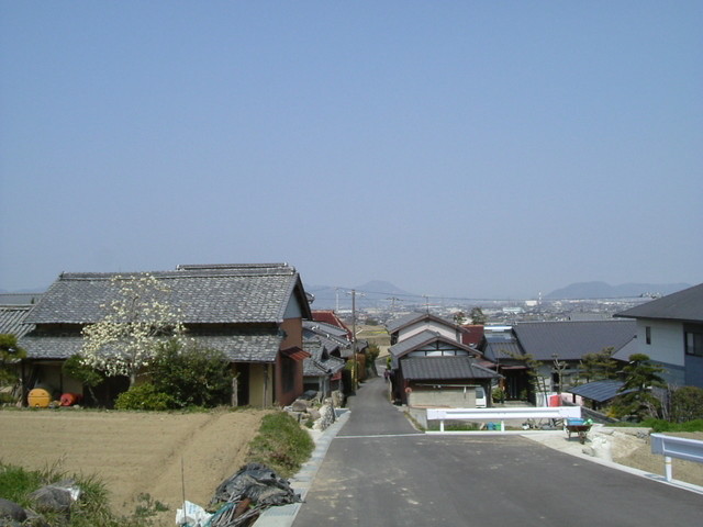 k09_36.jpg