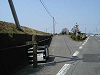 k09_37_thumb.png