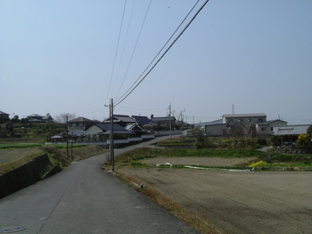 k09_38.jpg