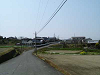 k09_38_thumb.png